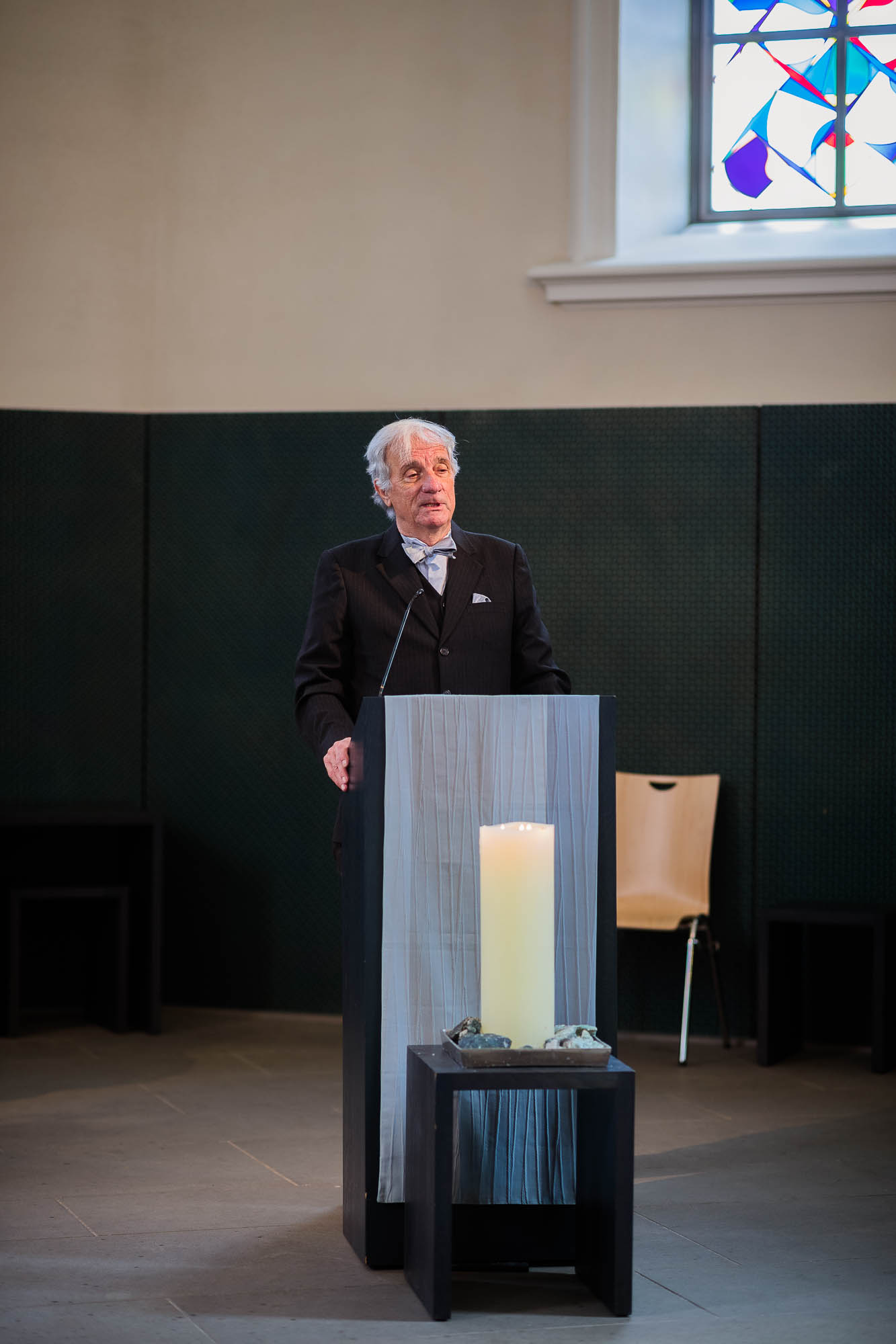 Export x3 1DX24227 Hochzeit 2021 Jacqueline & Raphael